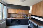 2 camere Berceni, complet renovat, mutare imediata - 7