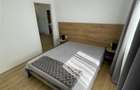 Vanzare apartament 2 camere de LUX zona Terra Floresti - 7