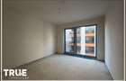 Ap. 2 camere de vânzare - Între Lacuri Residence - Cluj - 5