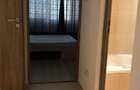 3 camere între metrou Unirii și Tineretului, Parcul Carol, vedere Casa Poporului - 19