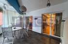 INCHIRIERE 4 CAMERE | NORDULUI | IDEAL FAMILIE | 170 MP | 2 PARCARI - 34