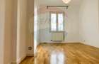 Apartament 120 mp| Imobil boutique | Master cu baie proprie | 2 terase - 9