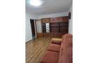 REA1028071 Apartament 3 camere Gorjului - 4