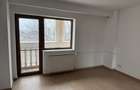 Apartament 3 camere superb rond Cosbuc - 5