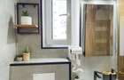 VAND APARTAMENT 3 CAMERE, MODIFICAT DIN 2 CAMERE, UNIVERSITATE - 35