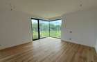 Casa 4 camere | Amber Forest | Tunari | Pipera | Otopeni - 4