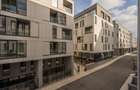 Studio lux Win Herastrau complet mobiliat cu loc parcare subteran - 10