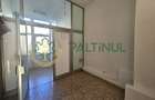 Spatiu de inchiriat Sibiu, B-dul Coposo, stradal - 5