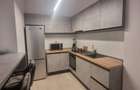 PIPERA APARTAMENT 2 CAMERE MOBILAT COMPLET LOC PARCARE - 10