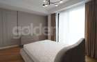 Apartament penthouse nemobilat cu 4 camere | 150.5mp terasa - 9