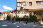 Apartament 3 camere 167MP | Prelungirea Ghencea | Loc de parcare | - 1