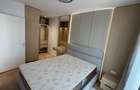 Proprietar închiriez ap 2 camere Lux - 12