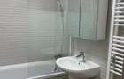 Apartament nou de 2 camere in Plazza Lujerului - 8