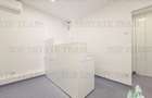Apartament 3 camere | Mega Mall | Renovat si Utilat - 10