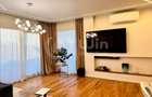 Penthouse exclusivist la cheie | 180mp util | 225mp terasa | Buna Ziua - 13