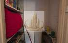 Apartament 2 camere Medicina - 4