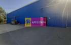Spatiu Logistic langa Bucuresti Hala 5000 mp - 7