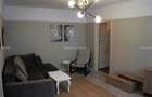Apartament 2 camere renovat recent in zona Domenii - 3
