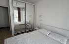 AP. 2 CAMERE - BELVEDERE RESIDENCE, DOG-FRIENDLY, LOC PARCARE INCLUS - 5