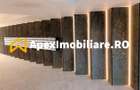 Apartament 2 camere de inchiriat Militari București | ApexImobiliare.ro - 2