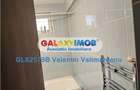 Apartament 2 Camere Basarabia VI 172 - 5