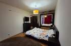 Apartament 2 camere Auchan Titan - 4