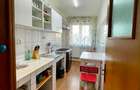 Apartament decomandat 4 camere 2 bai 2 balcoane 79 mp 5/10 ostroveni Vâlcea  - 10