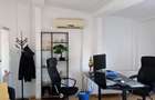 URGENT!,  2 imobile constructie 2008, RANDAMENT 8,2%/an, NEGOCIABIL - 5
