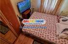 VANZARE APARTAMENT 2 CAMERE RAHOVA PETRE ISPIRESCU - 6