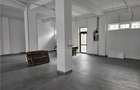 Spatiu Comercial - 200 mp - Showroom - Servicii - Clinica Medicala - 11