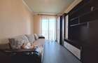 Bloc nou -Apartament cu 2 camere - mobilat utilat - Lipovei - 10