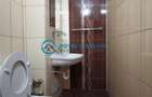 Royal Imobiliare - Inchirieri apartamente Ultracentral - 13