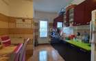 Apartament 3 camere, etaj 7, decomandat, zona TRAIAN - BCR; - 1