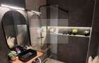 Vânzare apartament 3 camere tip Penthouse–2 niveluri, 2 terase -IRA - 35
