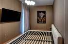 Apartament de vanzare Floresti- finisaje premium - 5