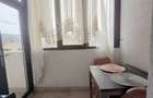 Apartament 2 Camere tip Studio Popești Leordeni, Strada Biruinței - 15
