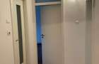 3 camere Valea Dorneasca - 2