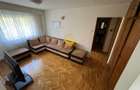 4 camere, mobilat clasic, garaj, boxa, Zorilor Zona UMF,Louis Pasteur - 4