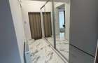 De inchiriat | Apartament 3 camere premium | Pipera - Voluntari - 5