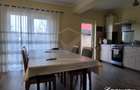 Duplex, 4 camere, Borhanci, strada retrasa, liniste, verdeata - 16