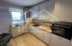 Apartament de 2 camere, 65mp, parcare, Zona Maurer Residence - 3
