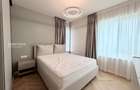 Premium 3 Rooms | Pet Friendly | Afi Home North - Aviatiei - 9