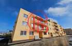 Apartament Pallady 3 camere Pret Credit Ipotecar avans 15% - 17