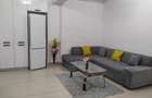 📍De închiriat – Apartament 2 camere Micro 17 - 1
