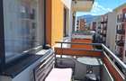 Apartament 2 camere tip studio, zona Coresi, mobilat si utilat - 9