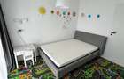 Penthouse Duplex | Belvedere Residence | 109 MP | Sector 1 - 10