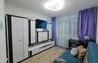 Apartament 2 camere, Manastur - 1
