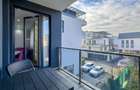 Apartament cu 3 camere de închiriat în zona Centrală - 18