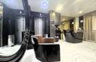 Inchiriere spatiu comercial zona Vitan Mall, stradal - 7