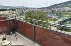 Apartament cu 2 camere si nisa, langa Parcul Poligon – Floresti - 5